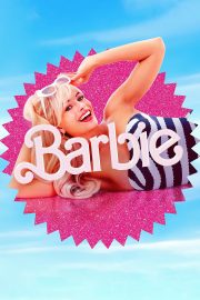Barbie – Barbie Filmi izle