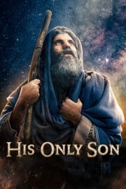 His Only Son izle